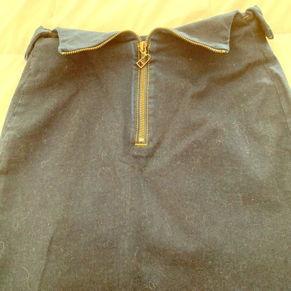 Carmar (only sold on LF)